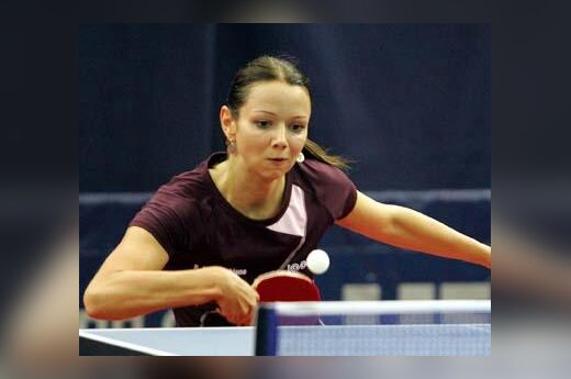 Rūta Paškauskienė