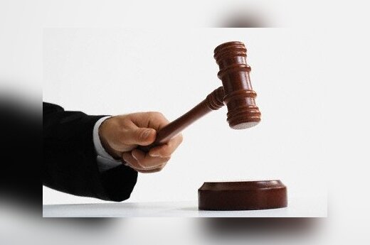 В октябре 11 госпредприятий Беларуси уйдут с молотка