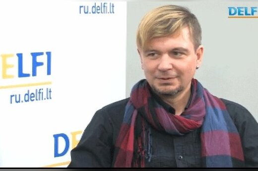 Zakazany na Białorusi zespół zagra w Wilnie