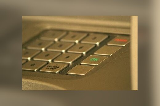 Najlepsza obsługa w Danske bank