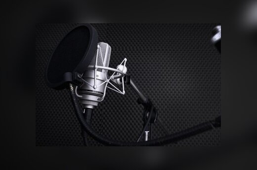 Noize MC ответил на письмо Льва Лещенко