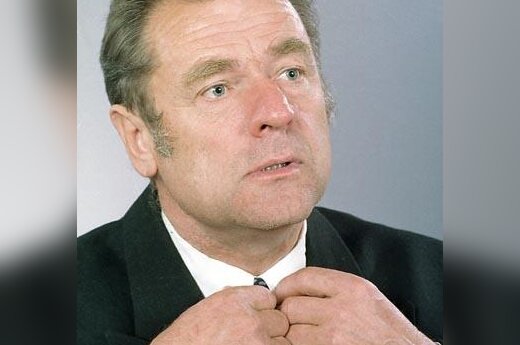 Julius Veselka