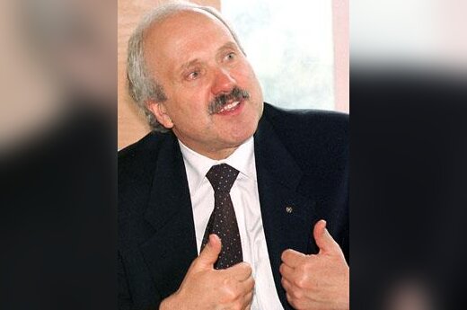 Juozas Šarkus