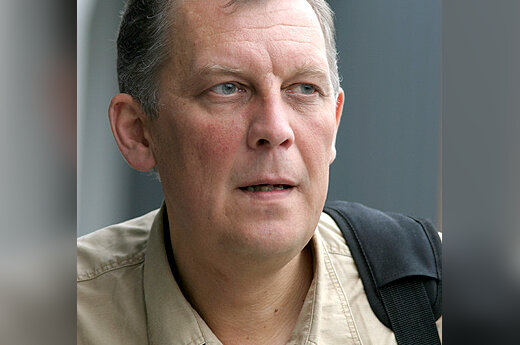 Gintaras Beresnevičius