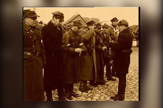 Kolejna rocznica Powstania Warszawskiego