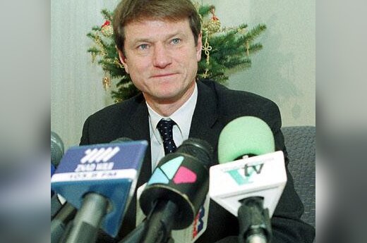 Rolandas Paksas