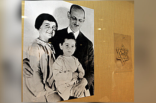 Anne Frank