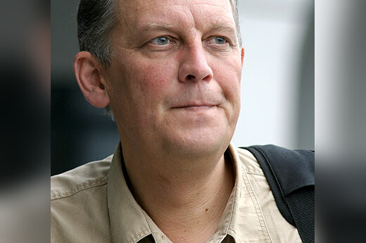 Gintaras Beresnevičius
