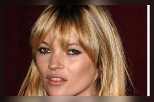 Kate Moss