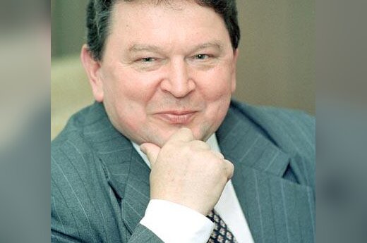 Algimantas Matulevičius