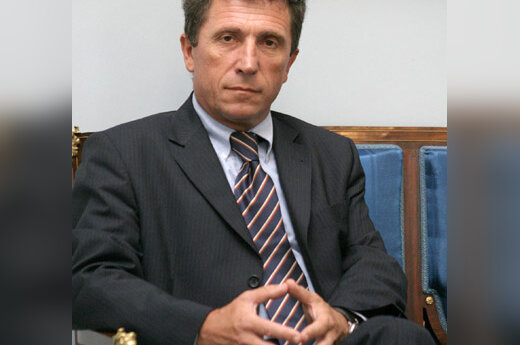 Antanas Valionis