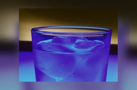 Чехи — самые пьющие в Центральной Европе