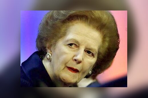 has the conservative party abandoned thatcherism essay has the conservative party abandoned thatcherism essay