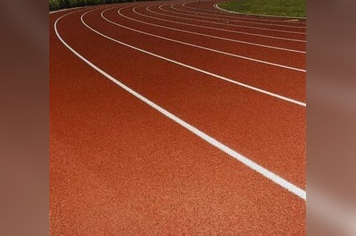 A.Vilčinskienė Europos veteranų lengvosios atletikos čempionate iškovojo aukso medalį