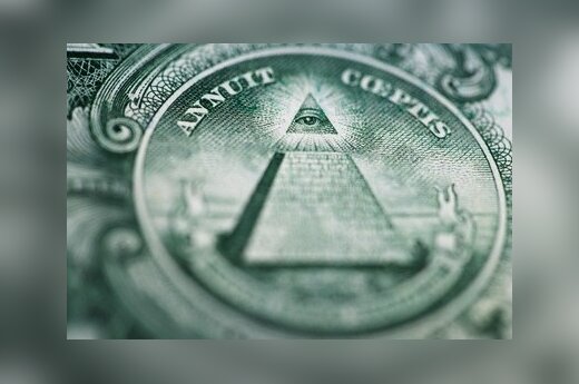 Беларусь сегодня живет на $1 млрд. в месяц