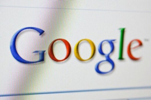 Google тайно вложился в создателей FarmVille