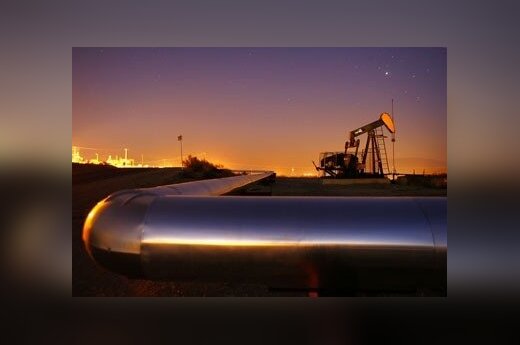Россия расследует экспорт нефтепродуктов из Беларуси