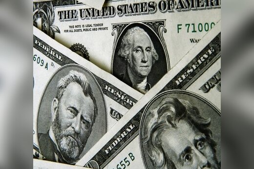 Русской подруге Ронни Вуда заплатят $160 000 за реалити-шоу
