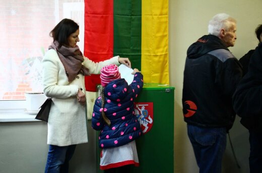 http://gs.delfi.lt/images/pix/520x345/qGSYUKhnZWY/seimo-rinkimai-klaipedoje-72508382.jpg