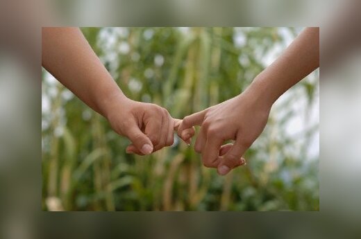 Гродно и Алитус стали побратимами