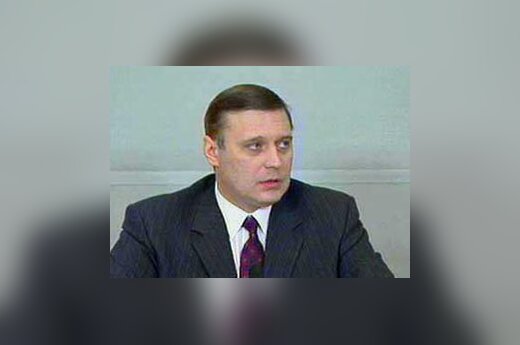 Kasjanovas