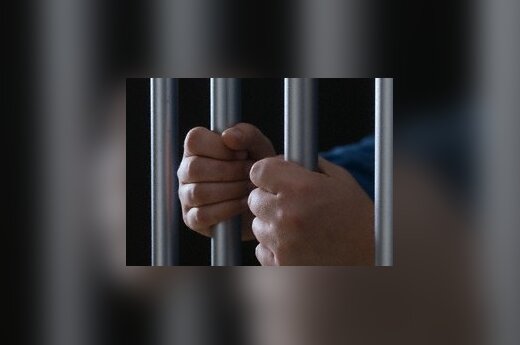 Предлагают ужесточить наказание для педофилов