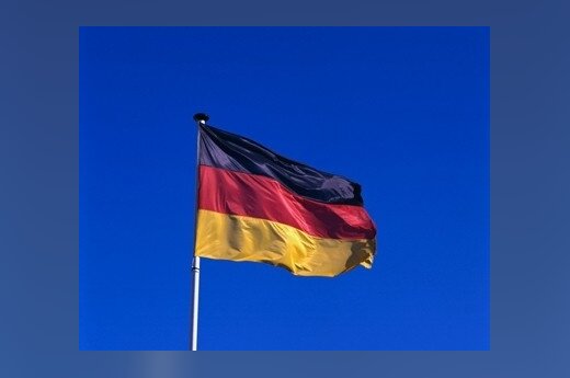 Германия потребовала остановить насилие в Беларуси