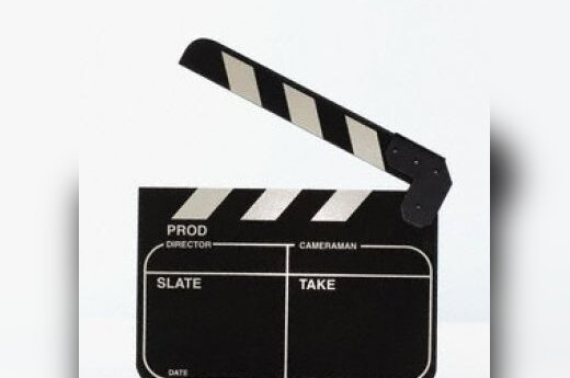 Kinas, filmai, video