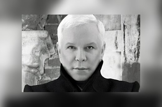 Народные целители спасают Бориса Моисеева
