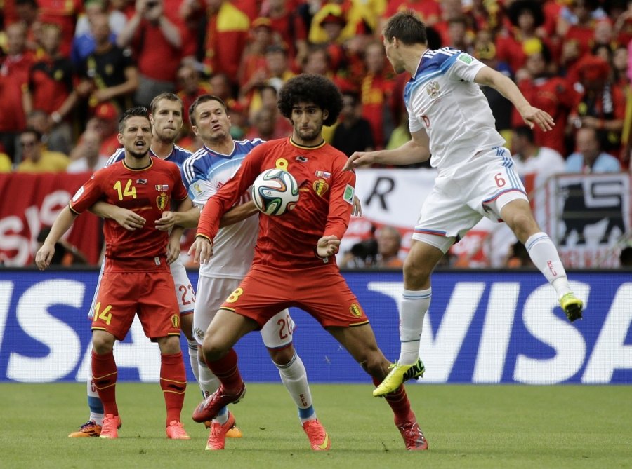 http://gs.delfi.lt/images/pix/belgija-rusija-65107411.jpg