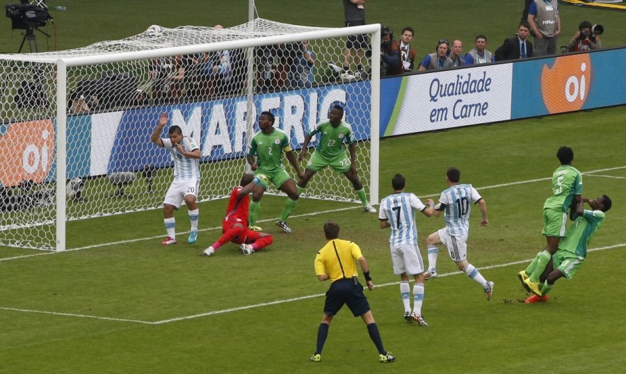 http://gs.delfi.lt/images/pix/f-grupes-trecias-turas-nigerija-argentina-65133531.jpg