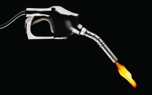 Planuoja plėsti degalinių „Vakoil“ tinklą