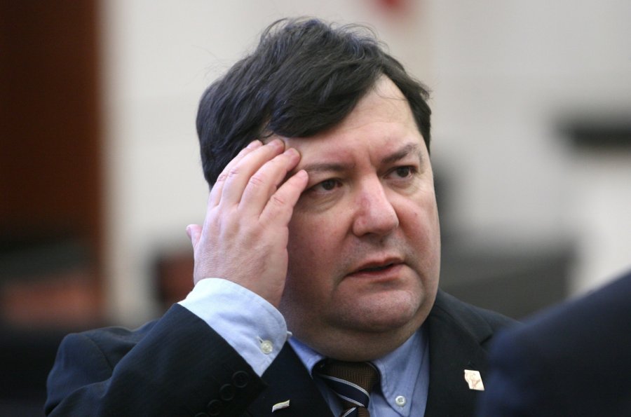 Andreas Zingerle Alchetron, The Free Social Encyclopedia