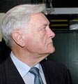 Valdas Adamkus