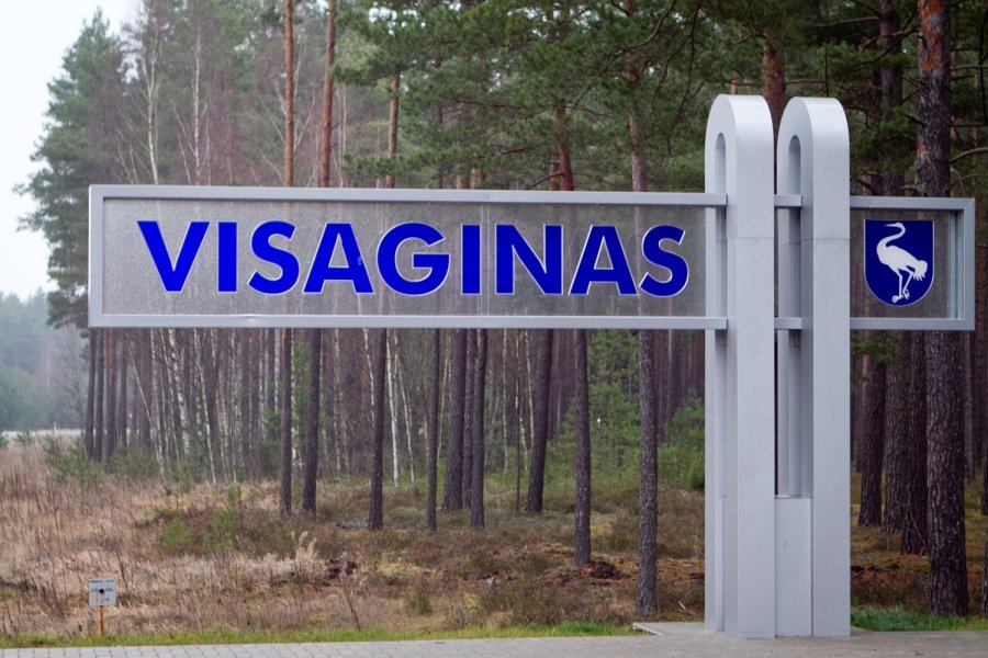 visaginas men When you're thinking about what would be the perfect gift to send the men in your life, do flowers spring to mind whilst many people would look elsewhere. visaginas men When you're thinking about what would be the perfect gift to send the men in your life, do flowers spring to mind whilst many people would look elsewhere.
