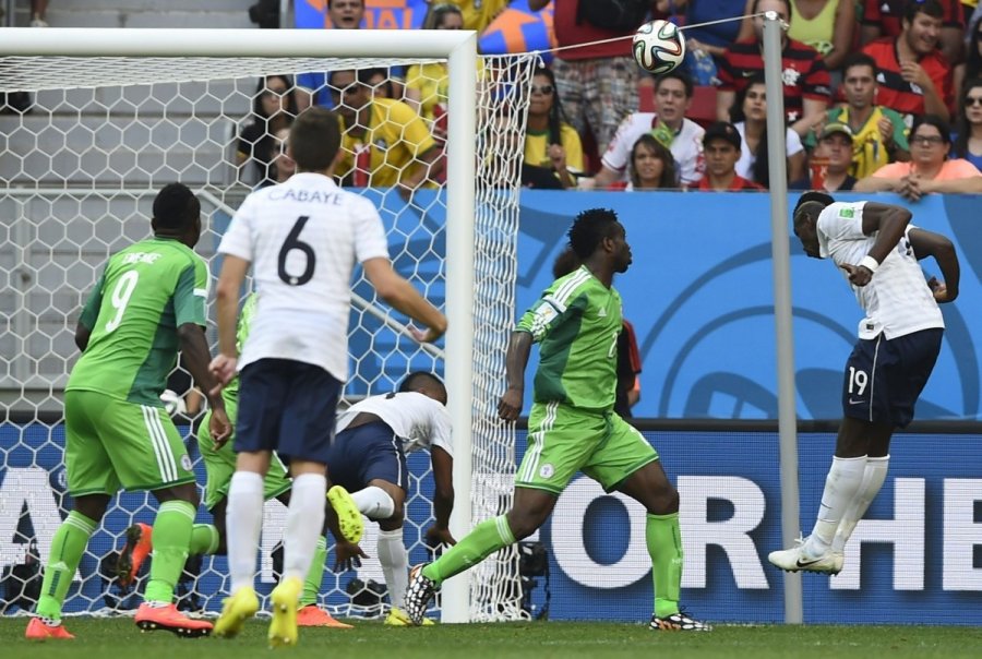 http://gs.delfi.lt/images/pix/paulis-pogba-musa-ivarti-65174575.jpg