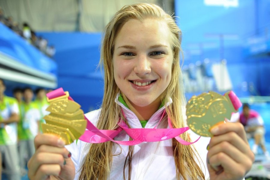 http://gs.delfi.lt/images/pix/ruta-meilutyte-65606068.jpg