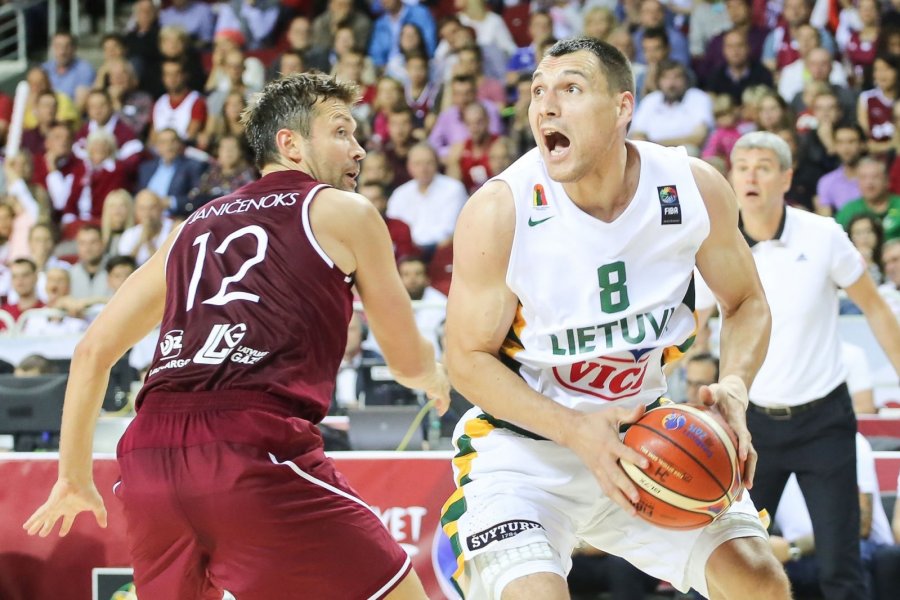 http://gs.delfi.lt/images/pix/verziasi-jonas-maciulis-68925794.jpg