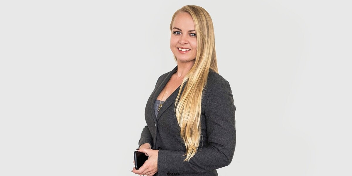 „Nestlé Baltics“ pasirinko komunikacijos partnerius Baltijos šalyse