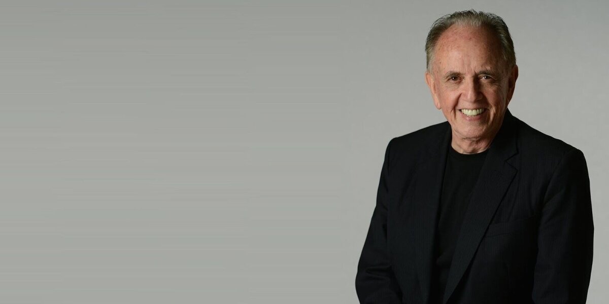 Paul Dunn