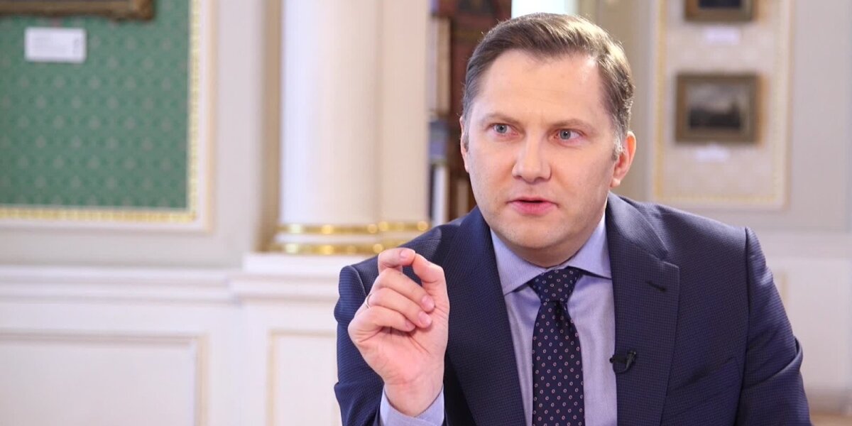 Virginijus Savukynas