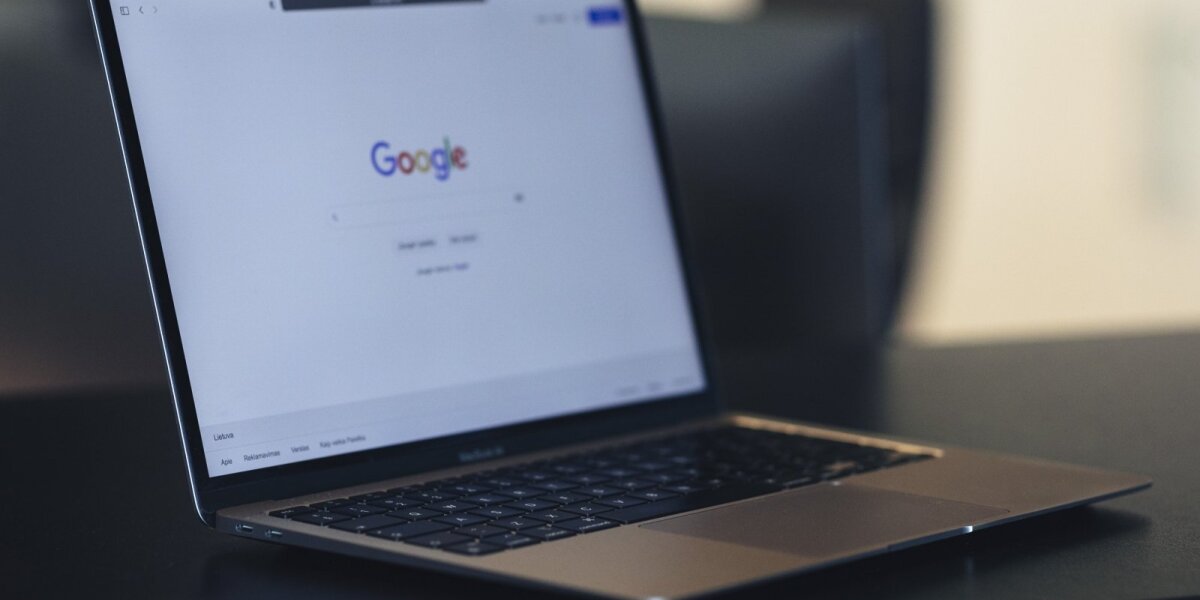 „Google“ kartu su Baltijos šalių nevyriausybinėmis organizacijomis sieks mažinti dezinformaciją regione