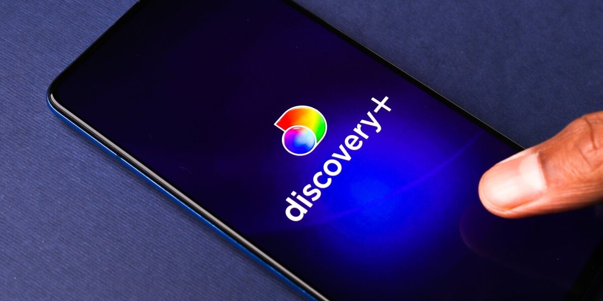 „Discovery Inc.“ ir TV3 Grupė Baltijos šalyse pristato „discovery+“