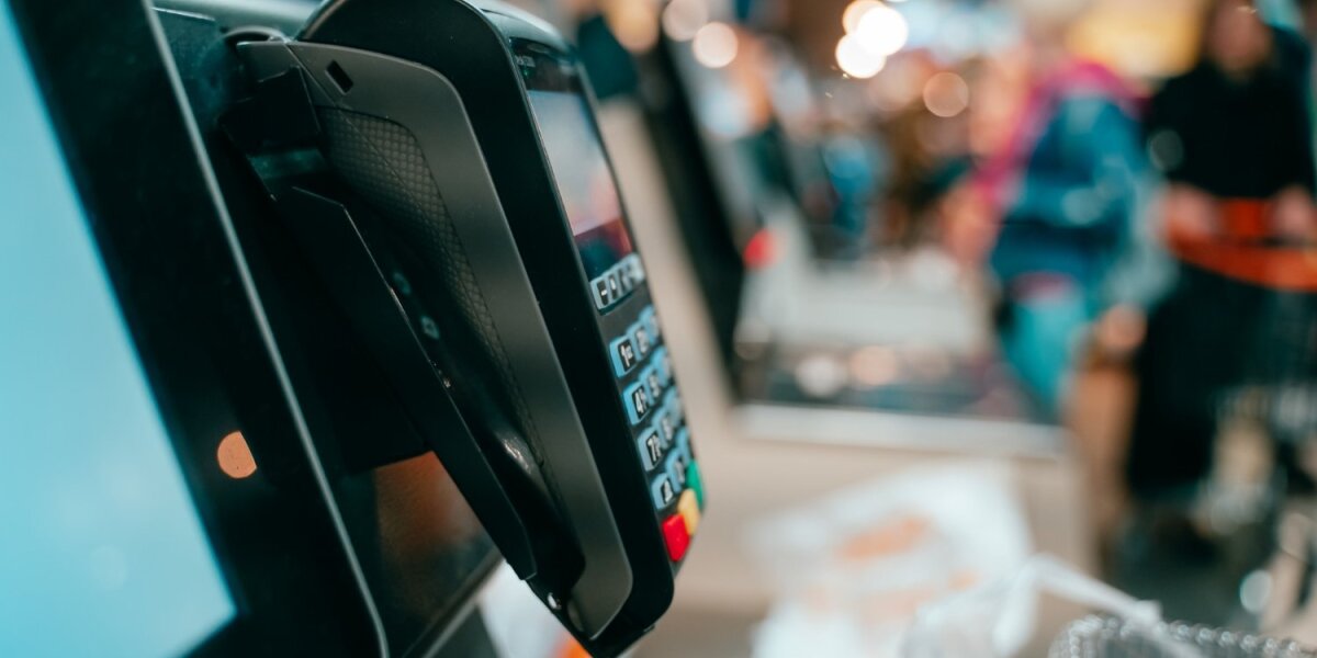 Kaip stiprinti pirkėjų lojalumą: pasaulinės tendencijos įgyvendinamos ir Lietuvoje