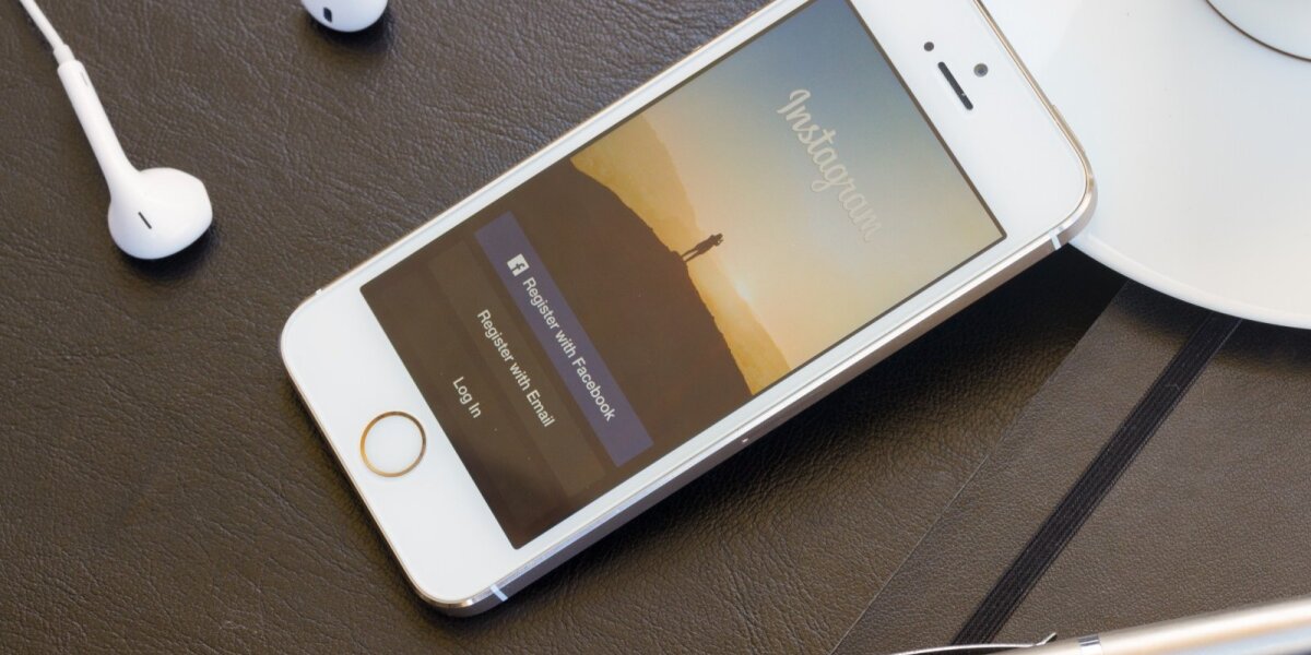„Instagram“ atnaujinimai: žmonių žymėjimai, nuorodos ir „Boomerang“ funkcija