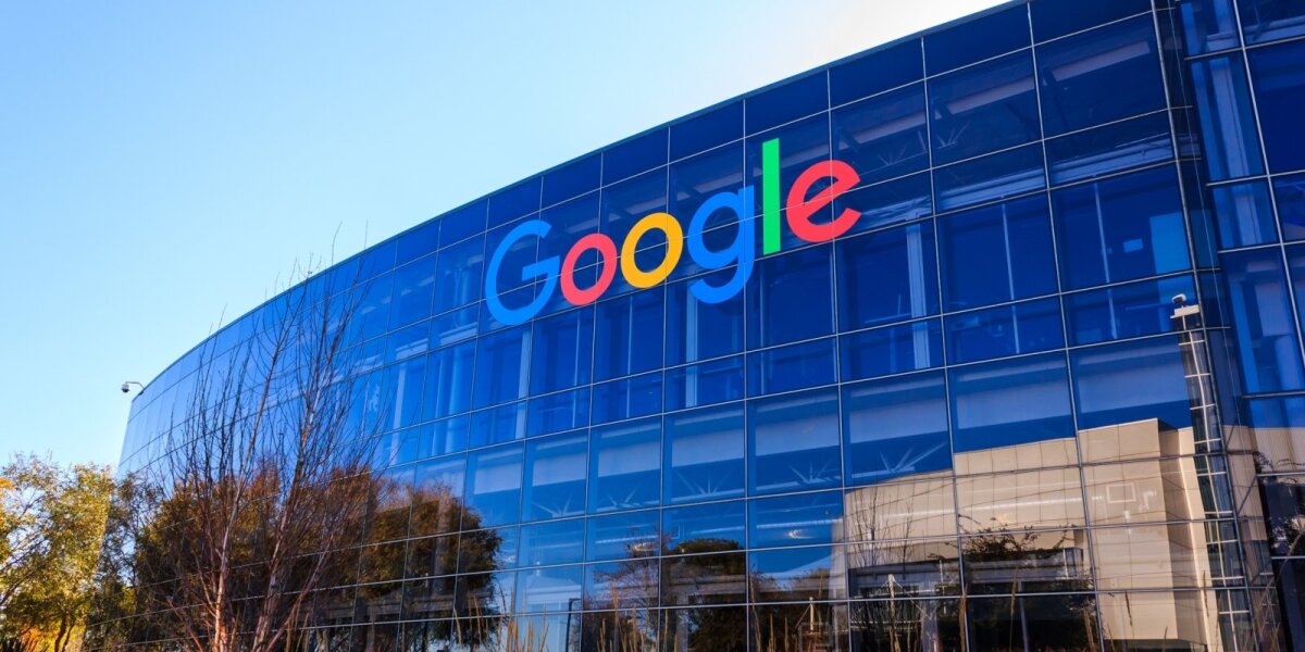 Google