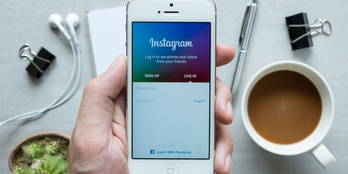 Instagramas keičia taisykles: neberodo patiktukų skaičiaus