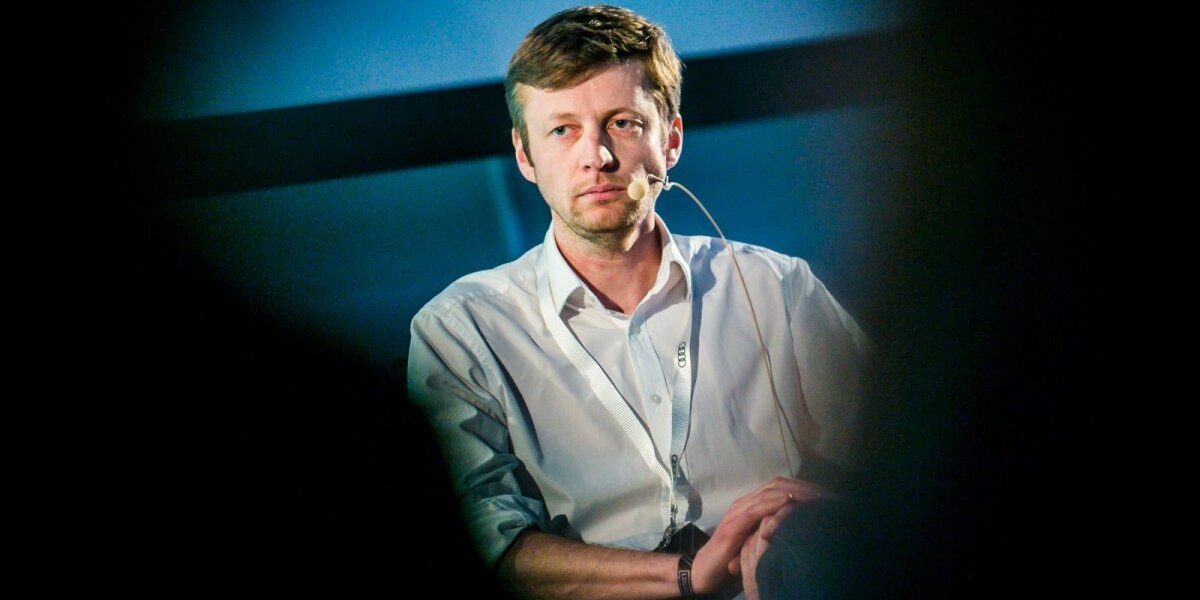 Tomas Balžekas