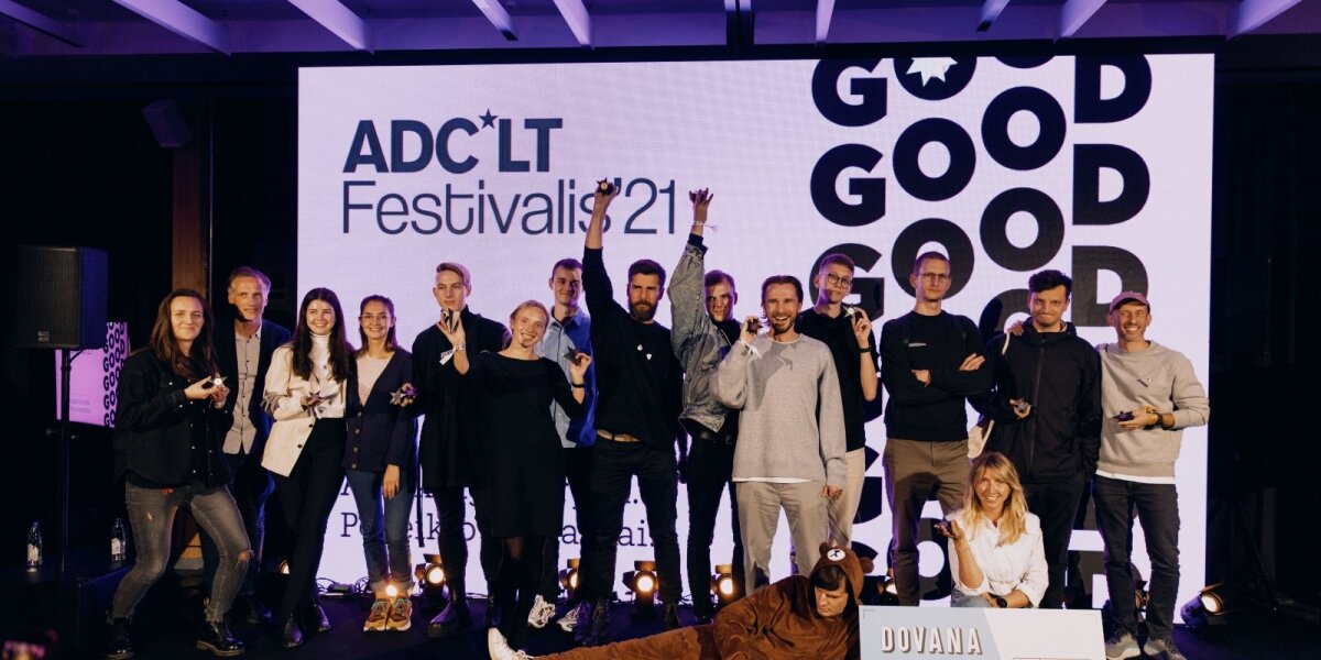 ADC*LT Awards