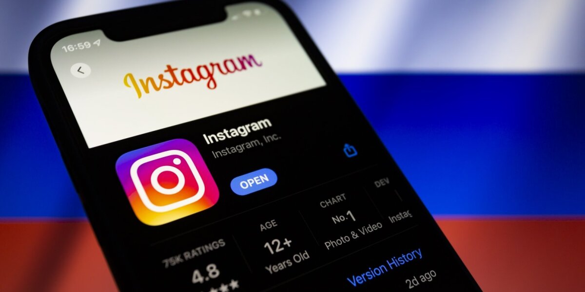 „Instagram“ testuoja „TikTok“ funkciją: iš savo nuotraukų ir vaizdo įrašų susikursite filmuką